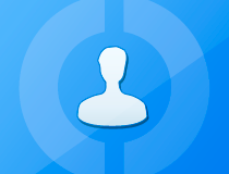 Neobox